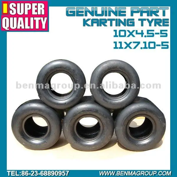 kart-tyre5.jpg