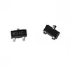 Diode Array 1 Pair Series Connection Schottky 30V 200mA Surface Mount TO-236-3, SC-59, SOT-23-3 BAT54S