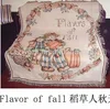 2018 China Factory suppliers soft cotton blankets decorative sofa blanket throws