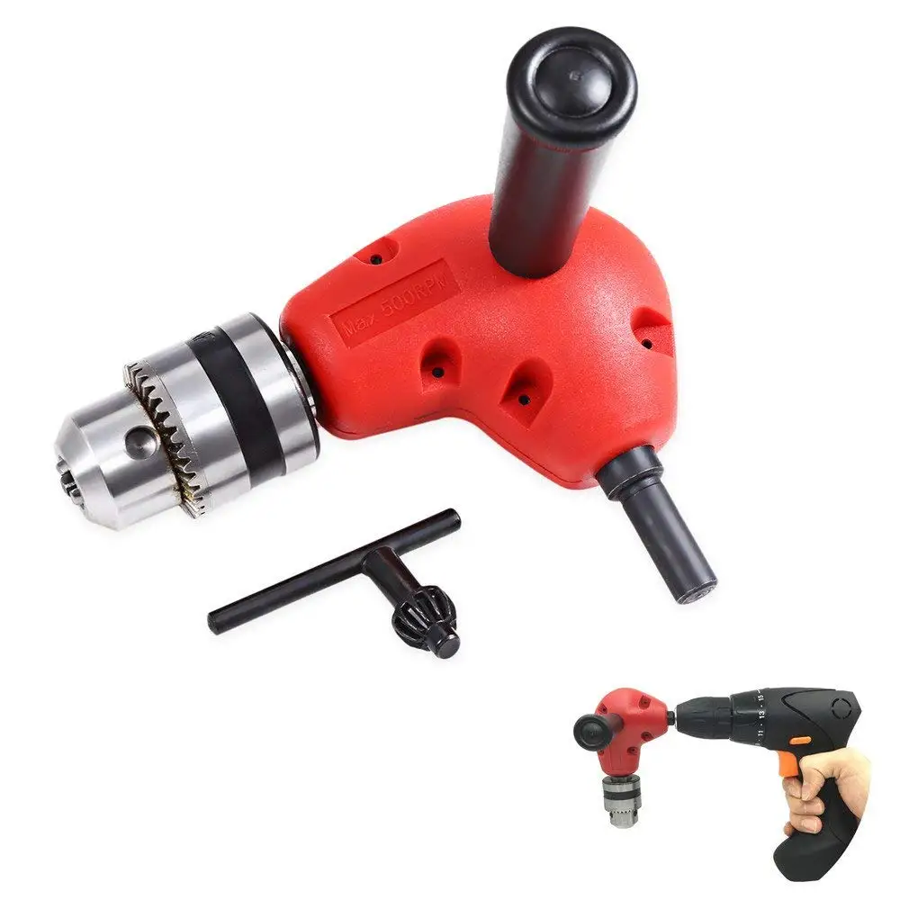 Cheap Drill Router Attachment, find Drill Router Attachment deals on