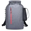 Waterproof Bucket Backpack Aquatic Sports Waterproof Dry Bag