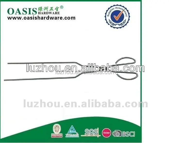 China Fire Tong China Fire Tong Manufacturers And Suppliers On