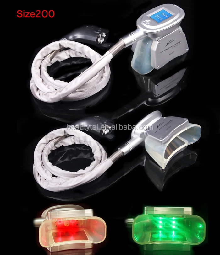 ETG50-4S criolipolise cryolipolysis head fat reduction freezefats system cryolipolysis machine 11.jpg