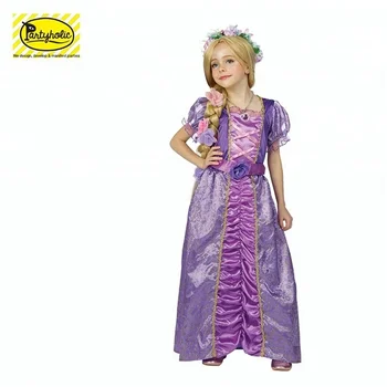 Carnaval Cosplay De Manga Princesse Sorcière Costume Buy Costume De Sorcière Pour Les Petites Fillescostume De Princessecostume De Princesse