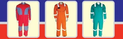 Safety-flame-resistant-fabric-Workwear-Uniform-Protective (2)