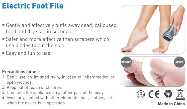 Rotary Electronic Pedicure Foot 8.jpg