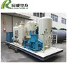 /product-detail/compressed-heated-regenerative-adsorption-air-dryer-1924926529.html