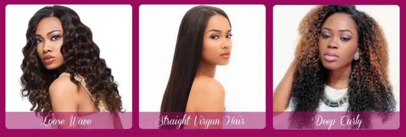 Wholesale Hair Extensions Los Angeles Wholesale Human Hair Distributors -  Buy Wholesale Human Hair Distributors,Hair Weave Distributors,Remy Hair  Distributors Product on 