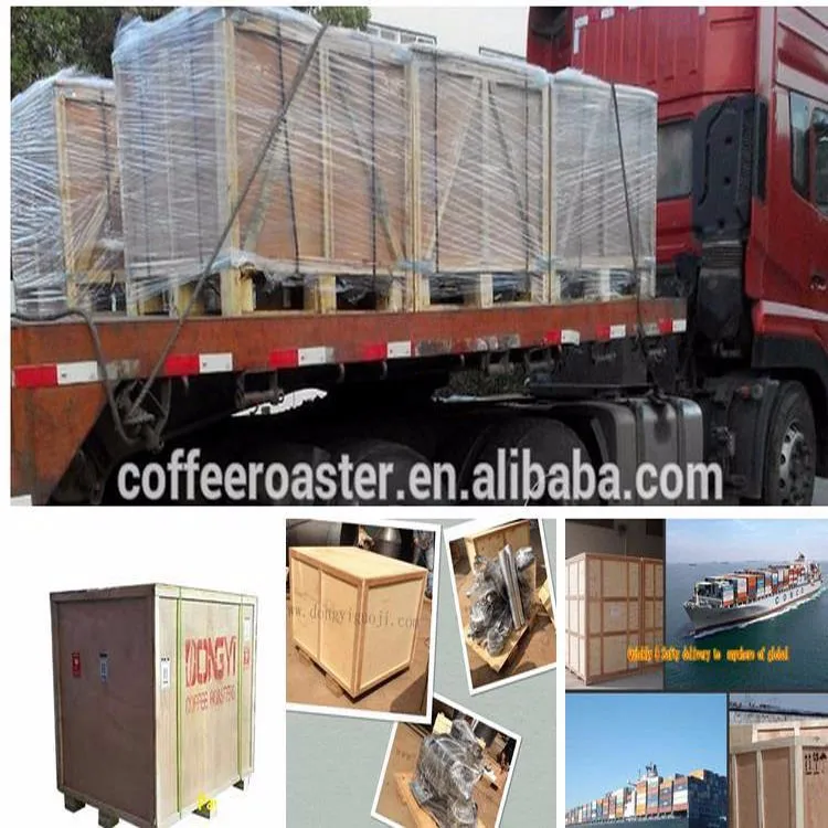 Stainless steel coffee bean grinder/cocoa grinding machine/electric cocoa grinder for sale