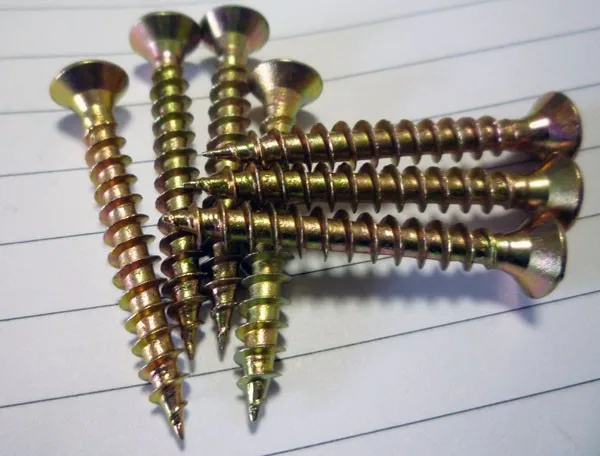 chipboard screw9.jpg