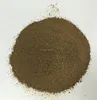 Natural Kelp Source Seaweed Powder,dry kelp seaweed