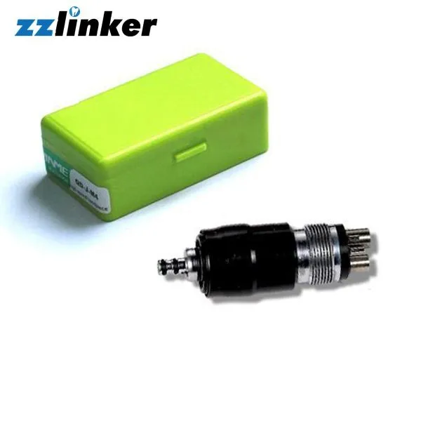 disposable handpiece (1)