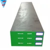 New technique SKD11 sheet steel suppliers with high quality