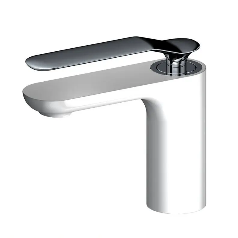 
Gold supplier most popular cheap price water tap lock 