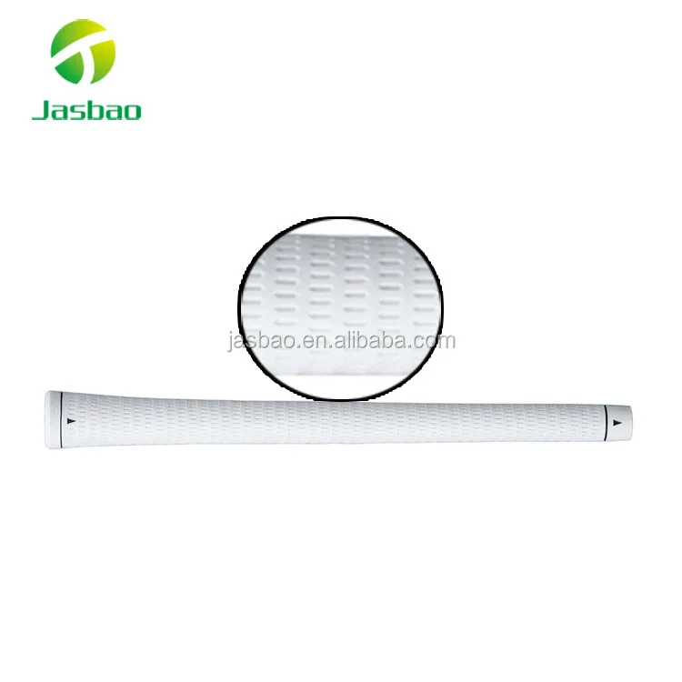 Golf Grips TPR-026 4.jpg