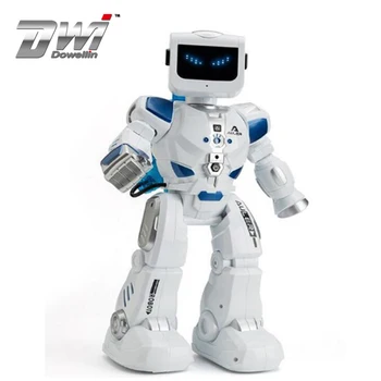 robot toy