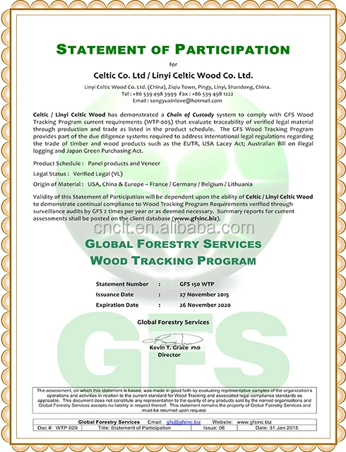 celtic wood co., ltd (1).jpg