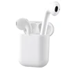 Best Noise Reduction Sport Earphone Wireless Earbud Headphones with Charging Case