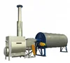 /product-detail/alfalfa-rotary-dryer-machine-for-biomass-62127429971.html