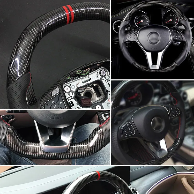 steering wheel (5).jpg