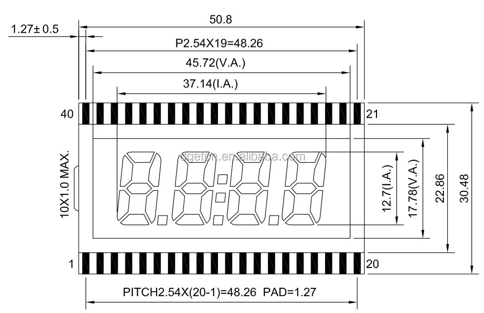 micro segment display.png