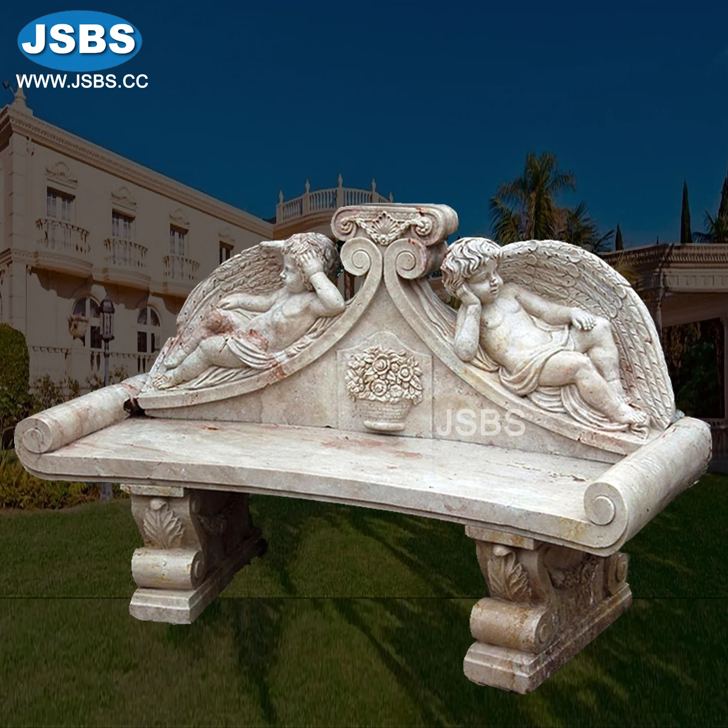 Western Malaikat Diukir Batu Unik Pemakaman Bench Buy Batu Pemakaman Bangku Tangan Diukir Batu Pemakaman Bangku Outdoor Stone Pemakaman Bench Product On Alibabacom