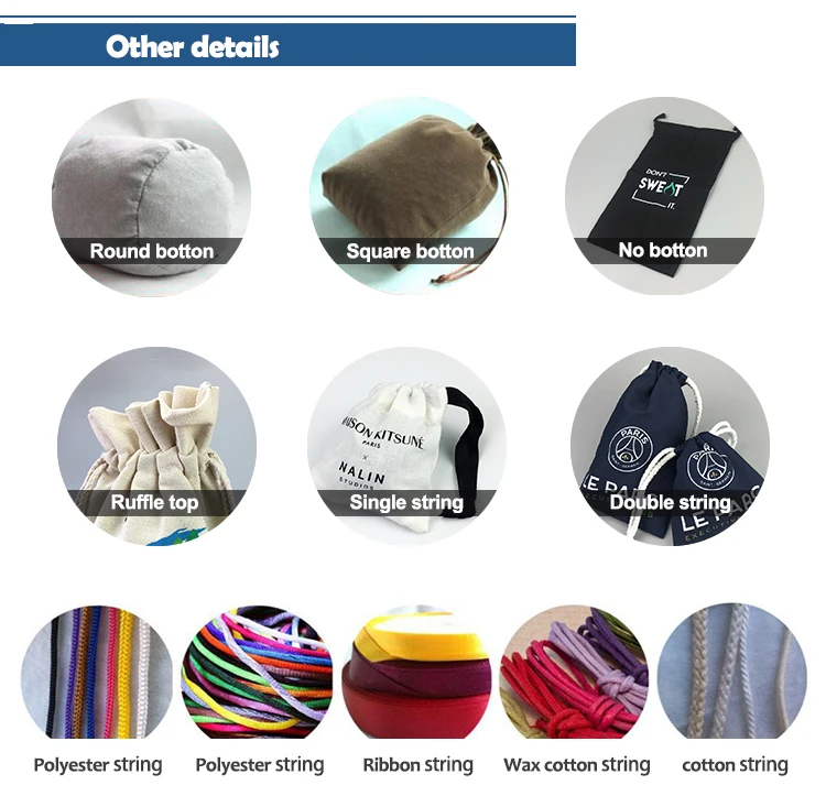  Eco Cotton Dust Bags For Purses,Custom Dust Bags For Purses,Printed Dust Bags For Purses