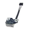 For Apple MacBook Pro A1278 A1286 2009 2010 2011 2012 MagSafe DC-In Board 661-5217 820-2565-A