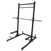 2019 Very Nice Fitness Power Half Rack Squat Cage/Power Squat Rack
