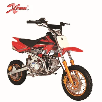 childrens 50cc motorbikes for sale