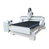 The more you buy , the more happy you are , right now do purchase wood cnc router 1325 from stepmores factory