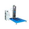 Standard Package Testing Equipment ISTA Carton Box Drop Impact Force Tester