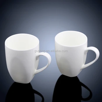 Oversized Tall Ceramic Coffee Mugs With Lid Mug Product On Oversized Tall Ceramic Coffee Mugs With Lid Mug Product On