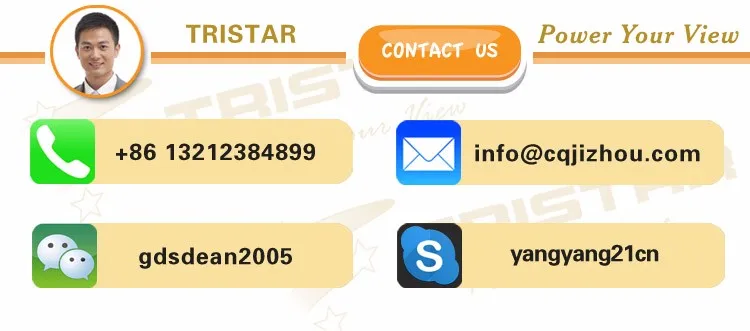 MC coating Binoculars