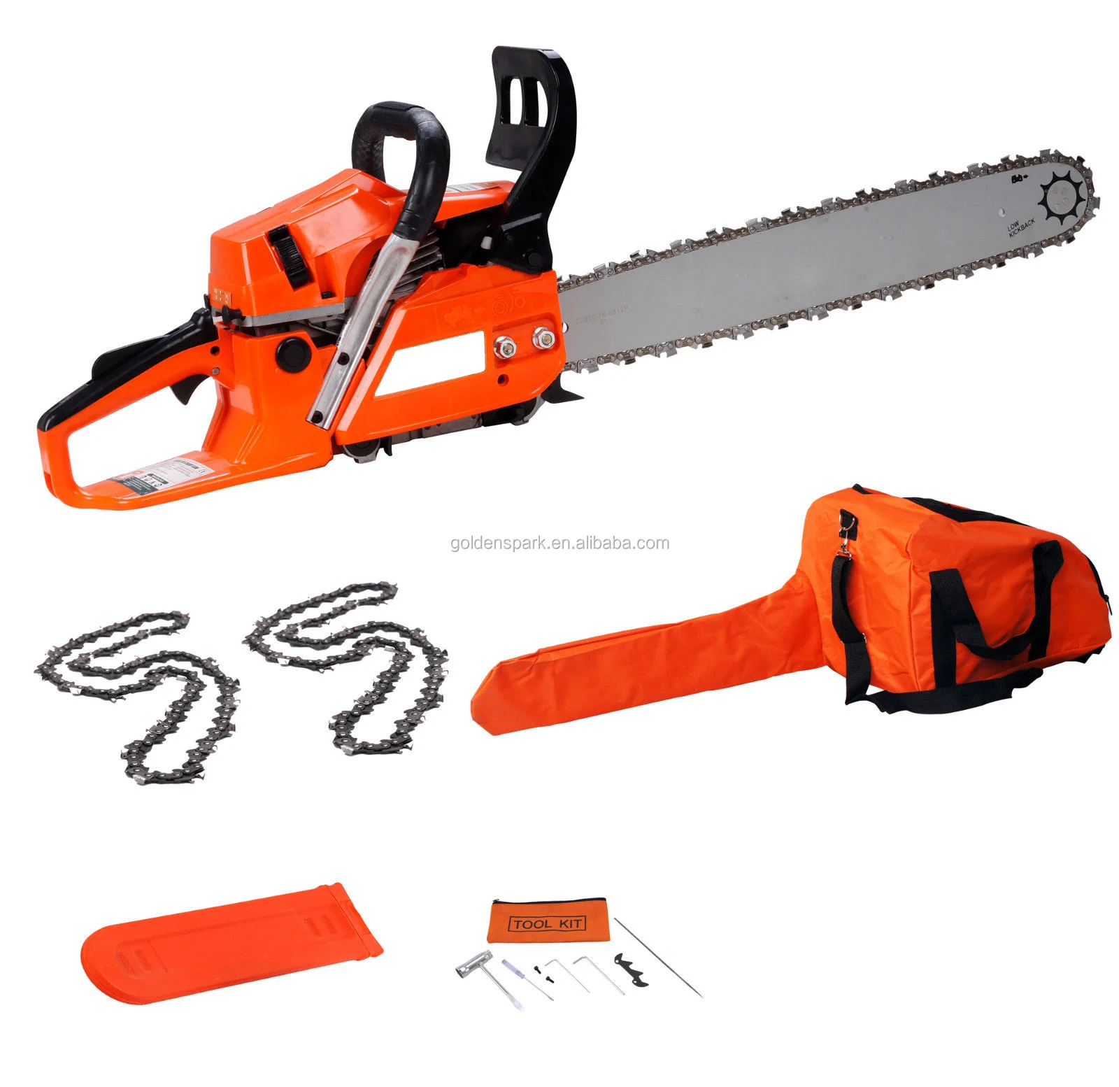 Пила 20. Chain saw 58cc бензопила. Бензопила Malika 58cc Chainsaw. Бензопила Chain saw 4.500. Бензопила Chain saw 8000.