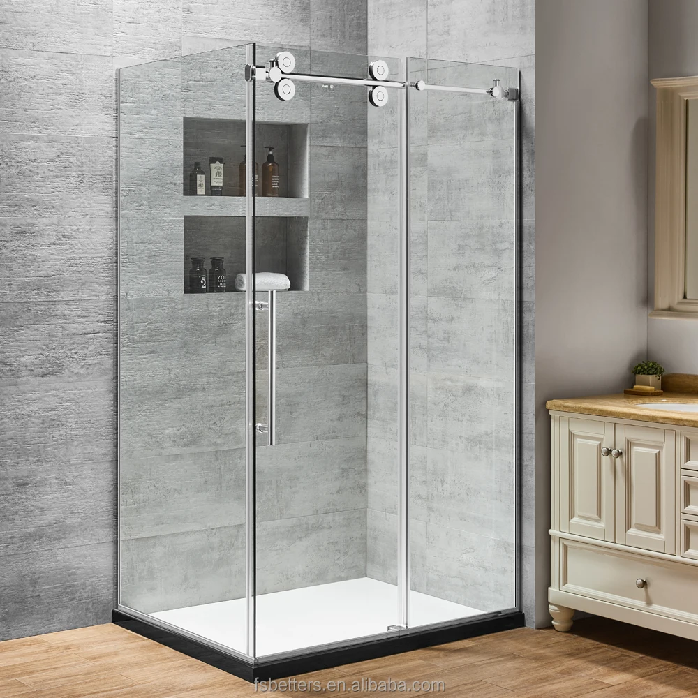 Душевые кабины стекло фото. Душевая кабина Shower Glass. Душевая кабина Glass Enclosure. Шовер Гласс душевые кабины. Душевая кабина Shower Enclosures 900*1200.