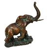 /product-detail/large-bronze-elephant-993683833.html