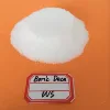 Etibor-48 Borax Deca in borax white powder
