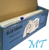 Transparent soft household Stretch film pvc cling film wrap