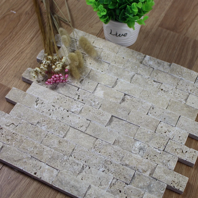 turkish travertine (2).JPG