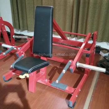 used gym equipment