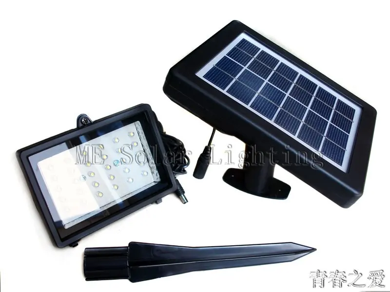Solar Panel Lights Outdoor Lighting Ideas Solar Panel Outdoor Lights Designs 21 Beautiful Landscape Lighting Whole Izvipicom