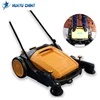 /product-detail/40l-capacity-cleaning-auto-floor-machine-manual-carpet-sweeper-60747667330.html