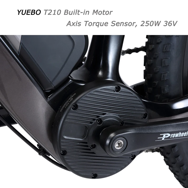 carbon electric road bike.jpg