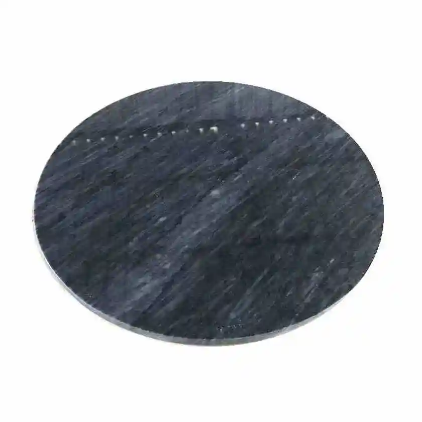 countertops granite-6