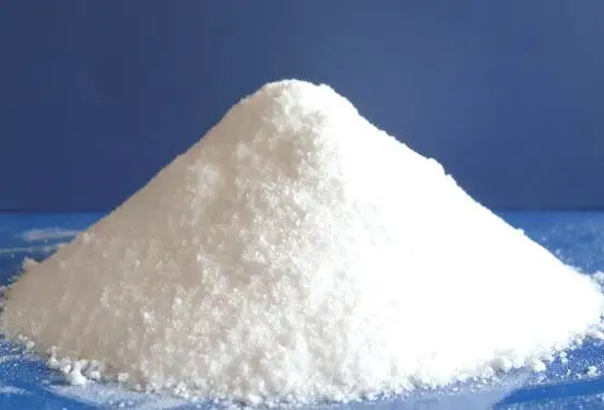 阿维丁硫图片