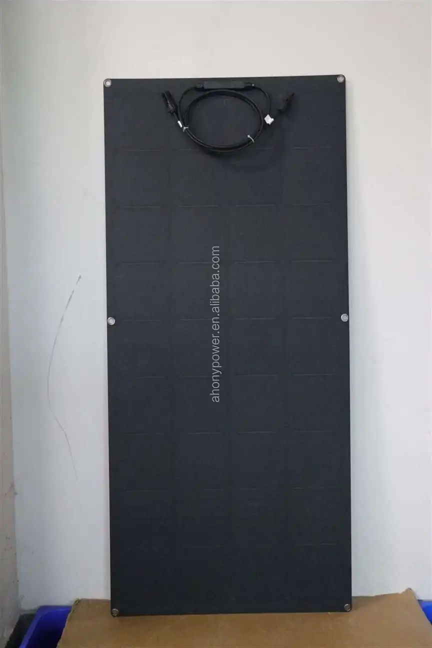 Black ETFE solar panel.jpg