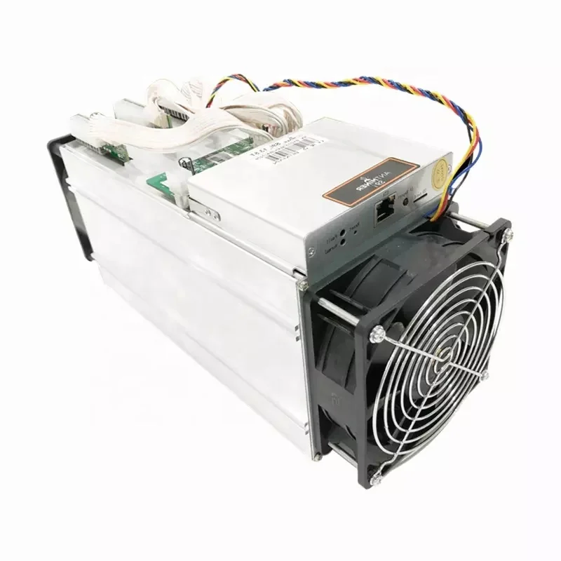 

stock bitmain antminer s9I asic chips BTC Mining ant Miner 14TH/S