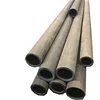 New design carbon steel pipe standard length