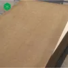 High Density Fiberboard/HDF Hard Board/Hardboard